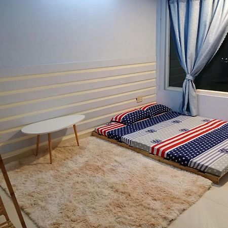 Homestay Fairy'S House TP. Hồ Chí Minh Ngoại thất bức ảnh