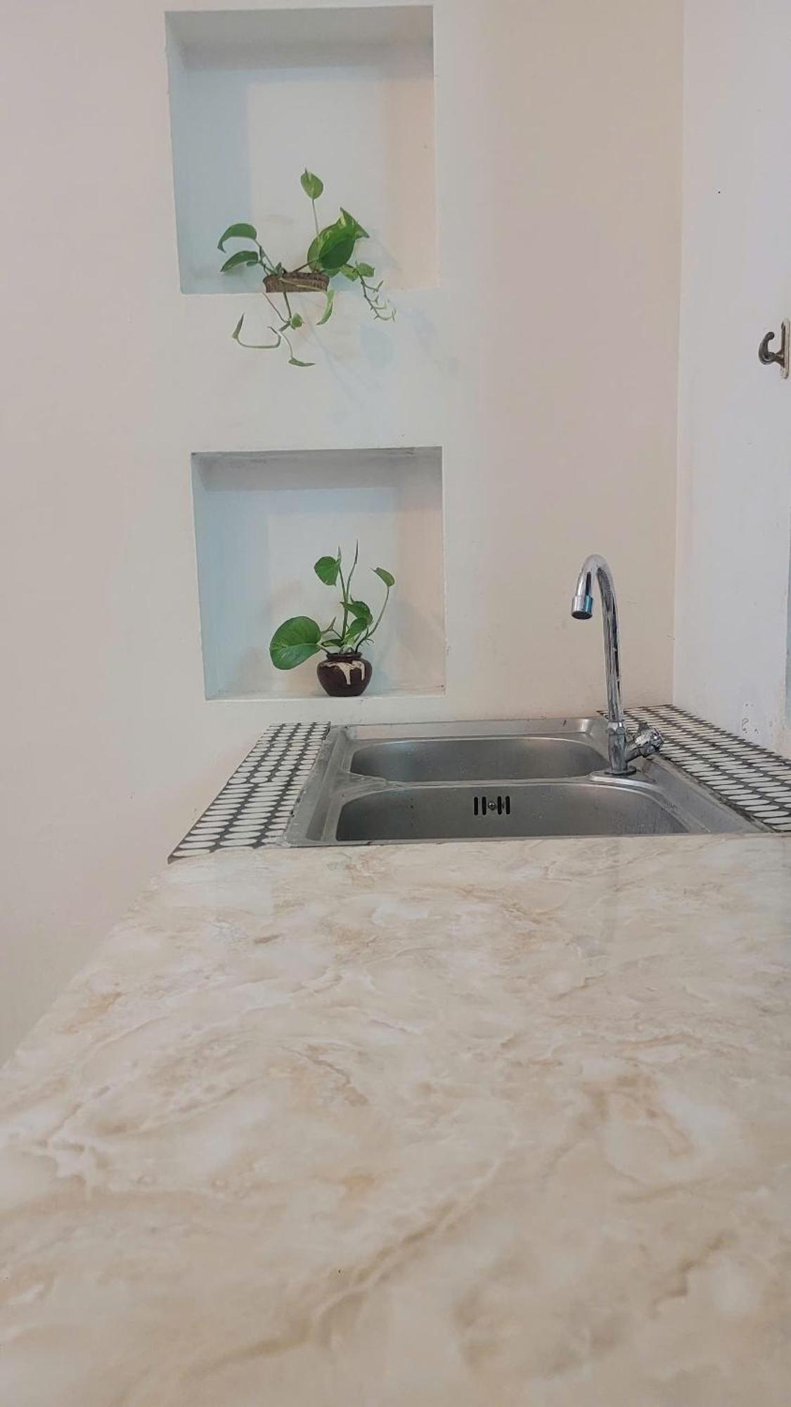 Homestay Fairy'S House TP. Hồ Chí Minh Ngoại thất bức ảnh