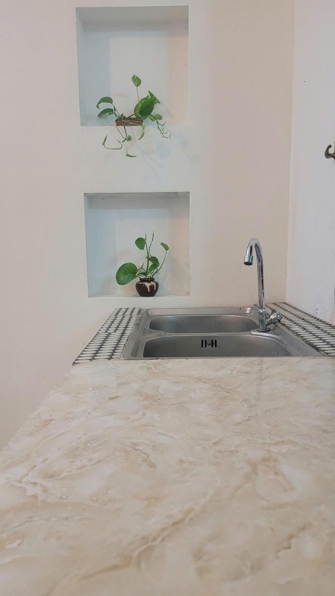 Homestay Fairy'S House TP. Hồ Chí Minh Ngoại thất bức ảnh