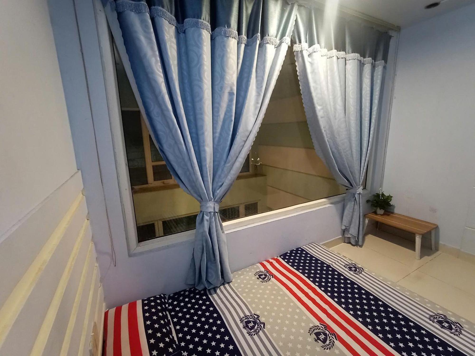 Homestay Fairy'S House TP. Hồ Chí Minh Ngoại thất bức ảnh