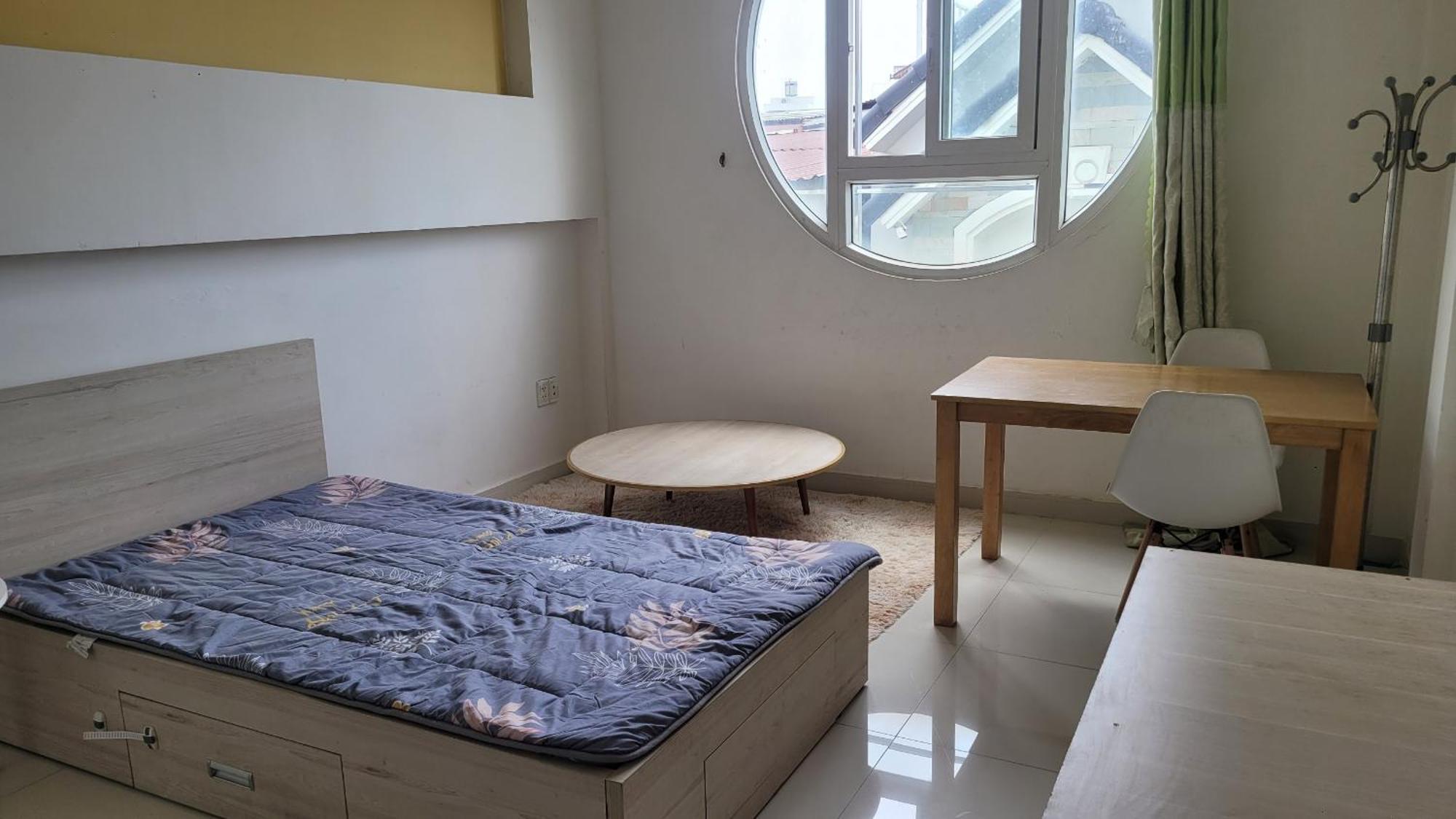 Homestay Fairy'S House TP. Hồ Chí Minh Ngoại thất bức ảnh
