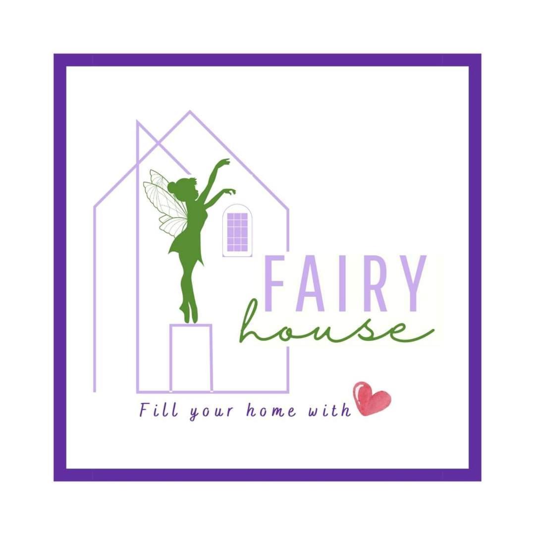 Homestay Fairy'S House TP. Hồ Chí Minh Ngoại thất bức ảnh